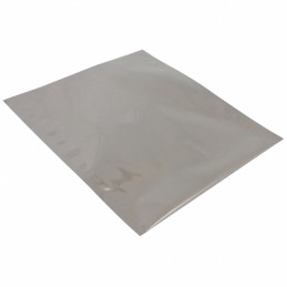 10 pcs : 700810 - MBB DUAL LAYER 8'X10' 11EA