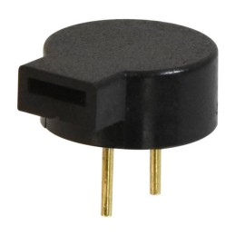 10 pcs : CMT-0904-85T - BUZZER MAGNETIC 3V 9MM TH