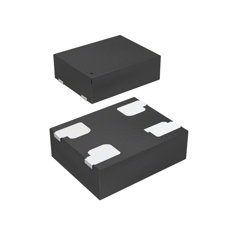 10 : SIT8008BI-13-XXS-48.000000 - MEMS OSC XO 48.0000MHZ H/LV-CMOS