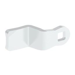 10 pcs : 30403410 - CAMS FOR SWINGHANDLES AND CAM LO