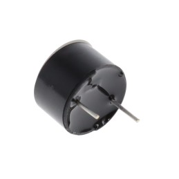 10 pcs : WST-1208T - BUZZER MAGNETIC 3V 11.8MM TH