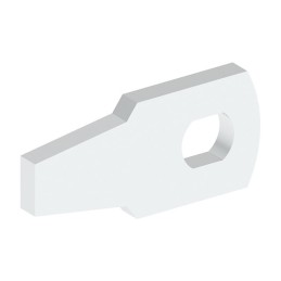 10 pcs : 30403565 - CAMS FOR ADJUSTIBLE COMPRESSION