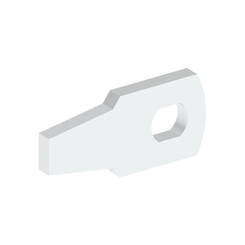 10 pcs : 30403565 - CAMS FOR ADJUSTIBLE COMPRESSION