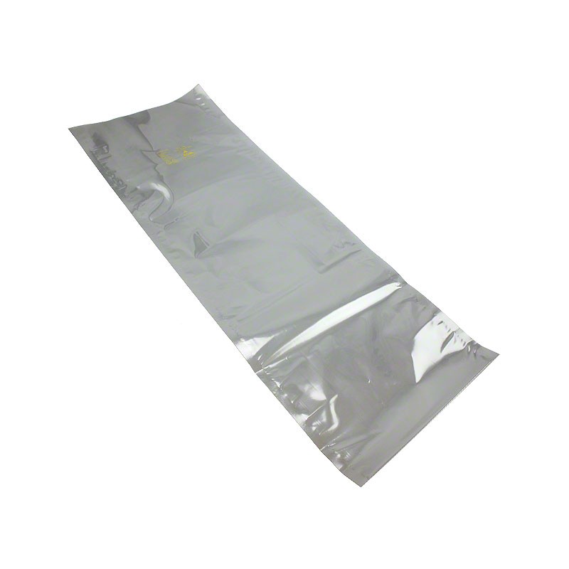 10 pcs : 100824 - BAG STAT SHLD MTL IN 8X24' 11EA