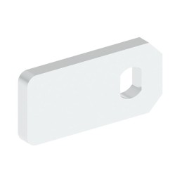 10 pcs : 30403606 - CAMS FOR ADJUSTIBLE MINI COMPRES