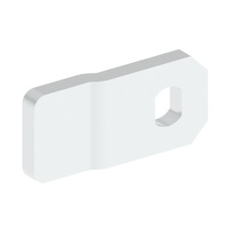 10 pcs : 30403607 - CAMS FOR ADJUSTIBLE MINI COMPRES