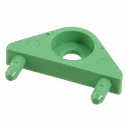 10 pcs : 2976077 - MOUNTING FLANGE