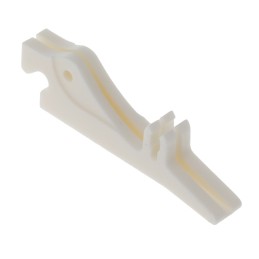 10 pcs : LP-1107 NT - INSRT/EXTRCT PCB 1.12' .063' NAT