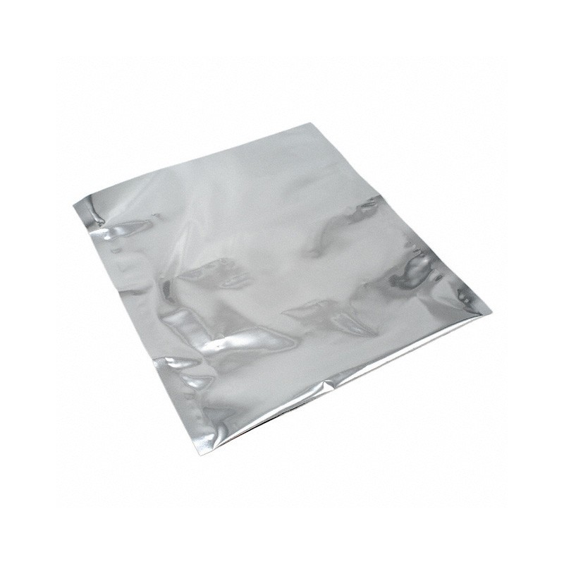 10 pcs : 7001012 - MBB DUAL LAYER 10'X12' 11EA