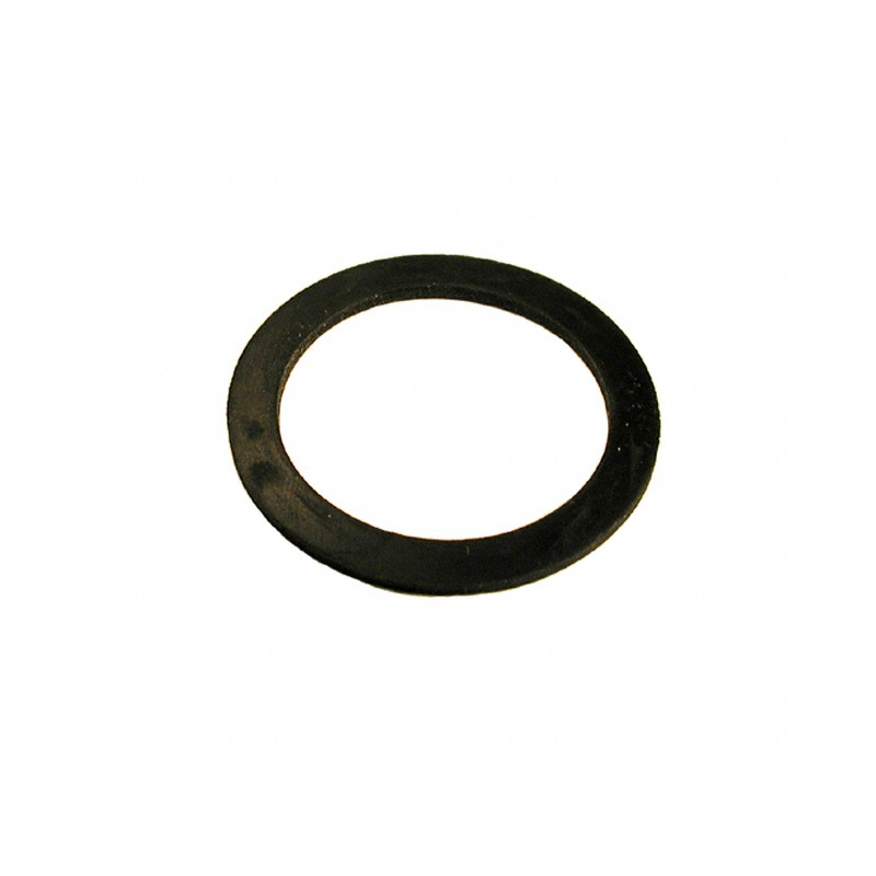 10 pcs : ACC03 - GASKET NEMA 4X FOR 1SC SERIES