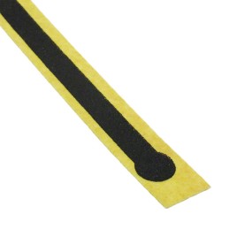10 pcs : 5402 - SHOE GROUNDING STRAPS DISPOSABLE