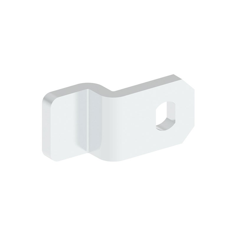 10 pcs : 30403609 - CAMS FOR ADJUSTIBLE MINI COMPRES