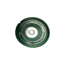 10 pcs : PSR-40F08S01-YHQ - SPEAKER 8OHM 250MW TOP PORT 68DB