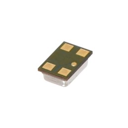10 pcs : CMM-2718AT-42116-TR - MIC MEMS ANALOG OMNI -42DB