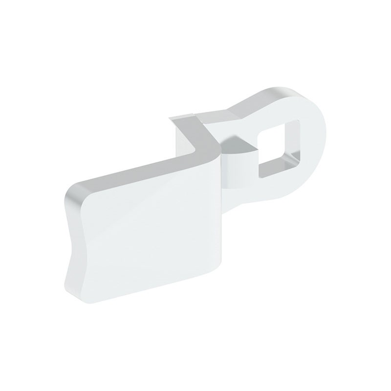 10 pcs : 30403174 - CAMS FOR QUARTER TURN LOCKS CAM