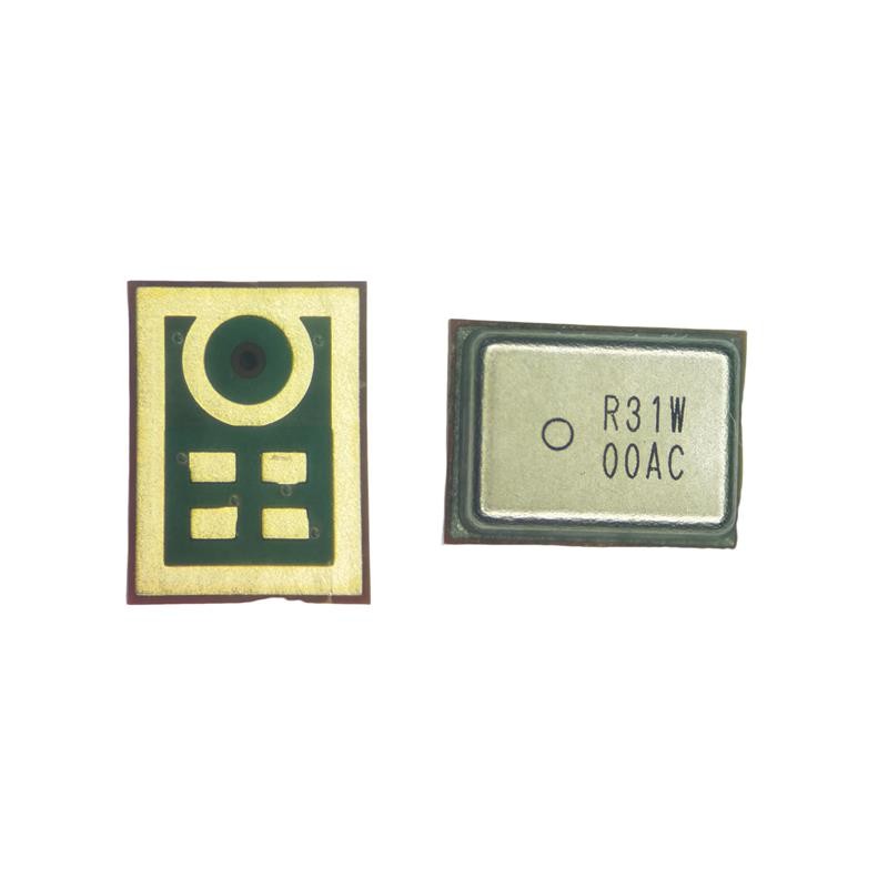 10 pcs : OWMMOD-403010A-S261F-BP - MIC MEMS DIGITAL PDM OMNI -26DB