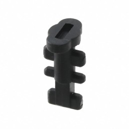 10 pcs : 2200165 - ELECTRONIC HOUSING