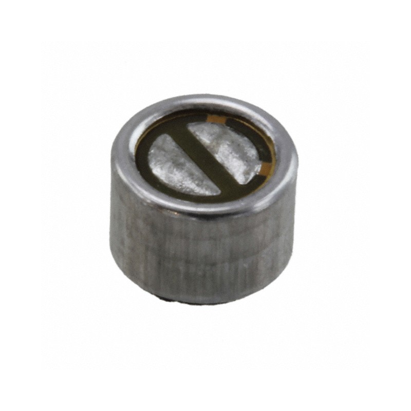 10 pcs : EM-4530 - MIC COND ANLG OMNI -42DB 0.177'D