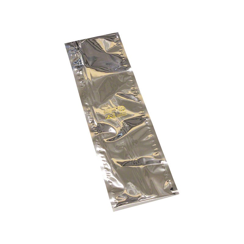 10 pcs : 700624 - MOISTURE BARR BAG DL LYR 6'X24'