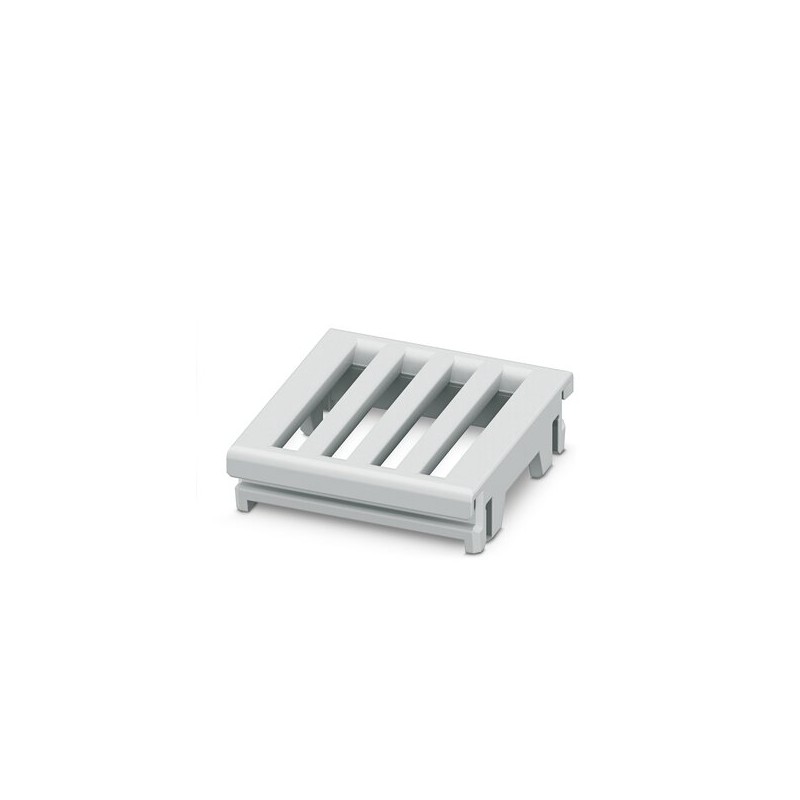 10 pcs : 1079495 - ICS25-F22V-7035