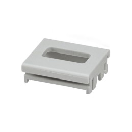 10 pcs : 1053051 - FILLER PLUGS