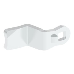 10 pcs : 30403165 - CAMS FOR QUARTER TURN LOCKS CAM