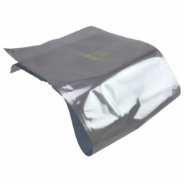 10 pcs : 1001030 - BAG STAT SHD MTL IN 10X30' 11EA