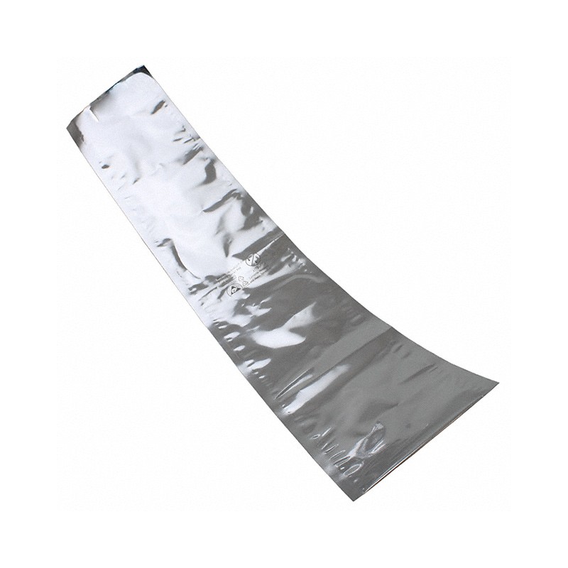 10 pcs : 700530 - MBB DUAL LAYER 5'X30' 11EA