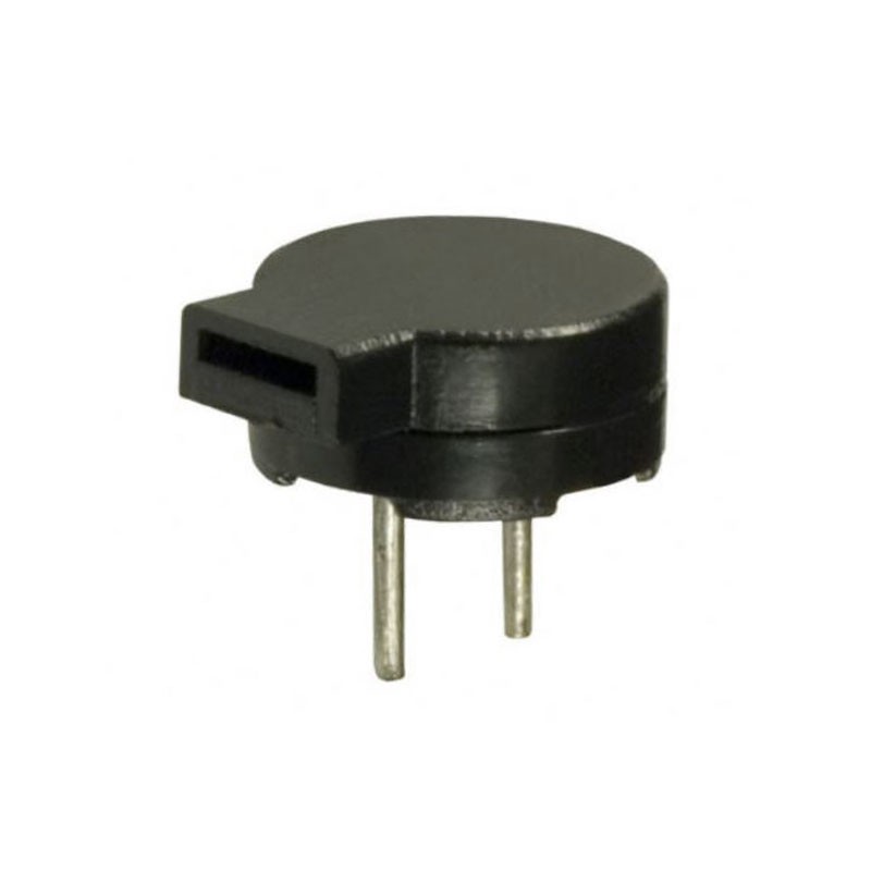 10 pcs : GT-0915RP3 - BUZZER MAGNETIC 1.5V 9MM TH