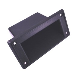 10 pcs : CL1910 - CAB HANDLE CH-1 (POCKET TYPE)