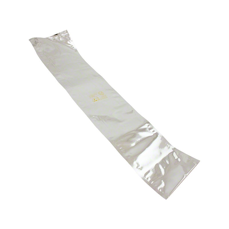 10 pcs : 700630 - MBB DUAL LAYER 6'X30' 11EA