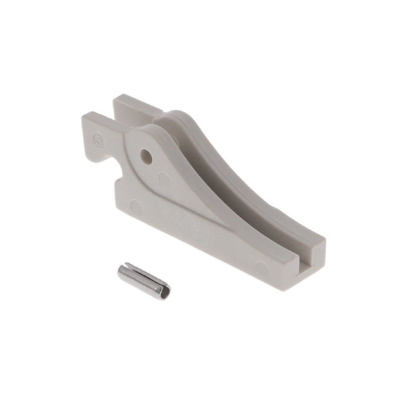 10 pcs : R1107310-093 - INSERTER/EXTRACTOR .100X.35'