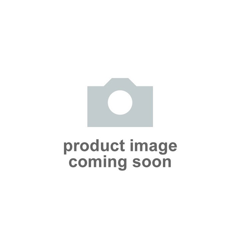 200 pcs - Murata 100nF Multilayer Ceramic Capacitor MLCC, 50V dc V, ±10% , SMD