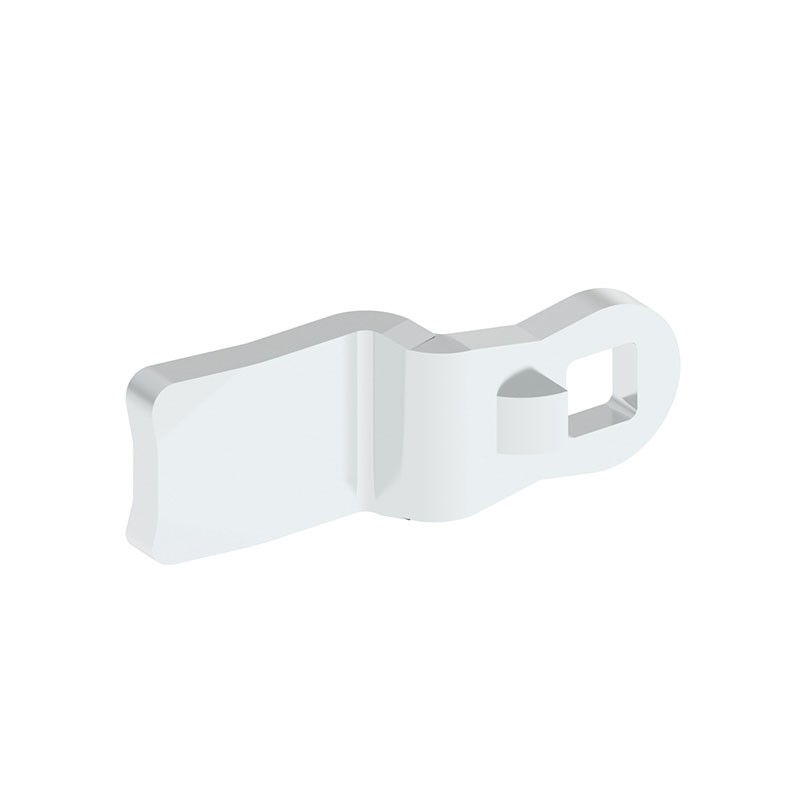 10 pcs : 30403161 - CAMS FOR QUARTER TURN LOCKS CAM