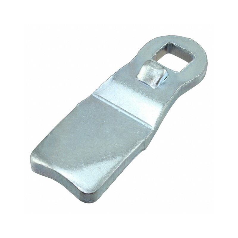 10 pcs : 30403063 - CAMS FOR QUARTER TURN LOCKS CAM