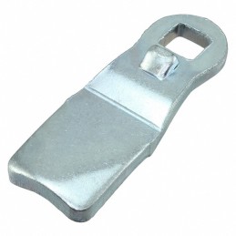 10 pcs : 30403149 - CAMS FOR QUARTER TURN LOCKS CAM