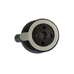 10 pcs : OWS-1330TA-8 - SPEAKER 8OHM 500MW TOP PORT 91DB