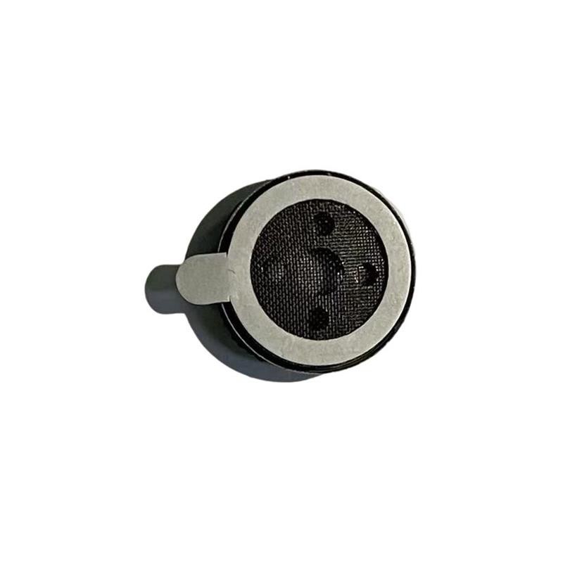 10 pcs : OWS-1330TA-8 - SPEAKER 8OHM 500MW TOP PORT 91DB