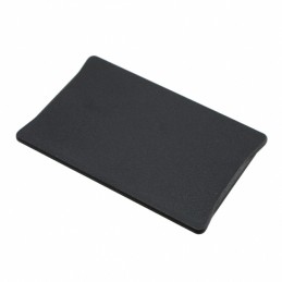 10 pcs : PBC-1559-C - COVER ABS FOR PB-1559-BF