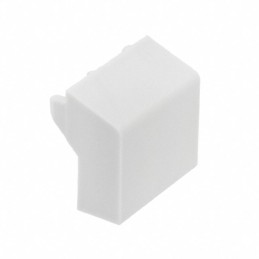 10 pcs : 2907965 - TERMINAL BLOCK FILLER PLUG