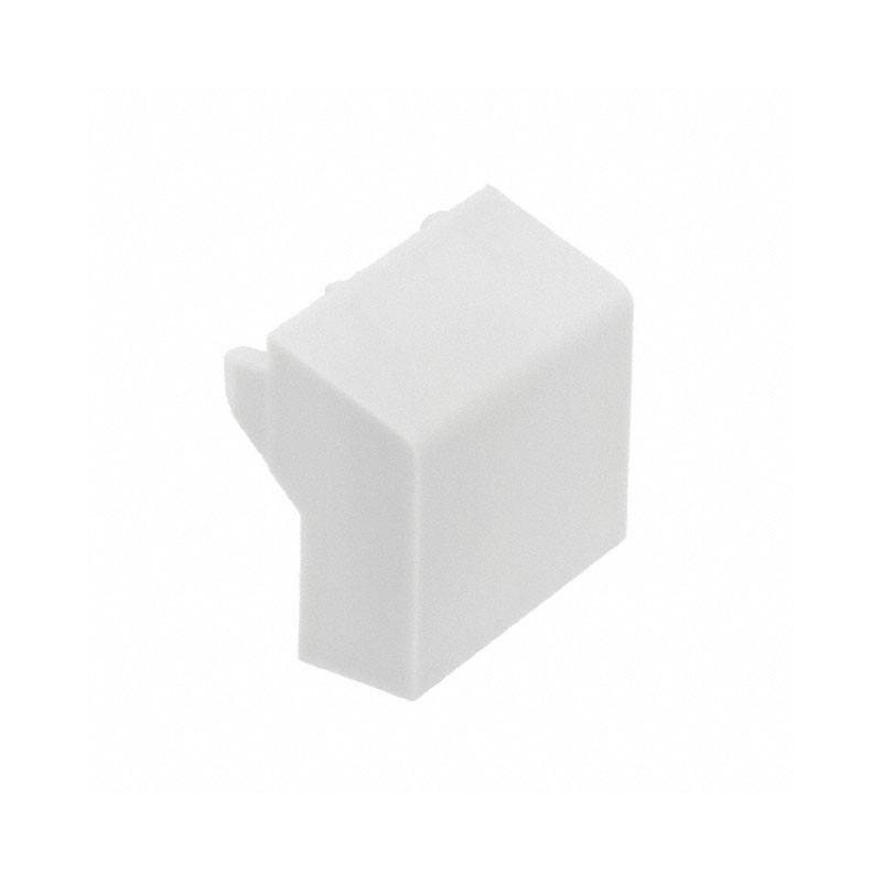 10 pcs : 2907965 - TERMINAL BLOCK FILLER PLUG