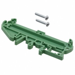 10 pcs : 2959353 - SIDE ELEMENT 5 MM WIDE RGHT SIDE