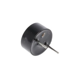 10 pcs : WST-0904T - BUZZER MAGNETIC 3V 9.2MM TH