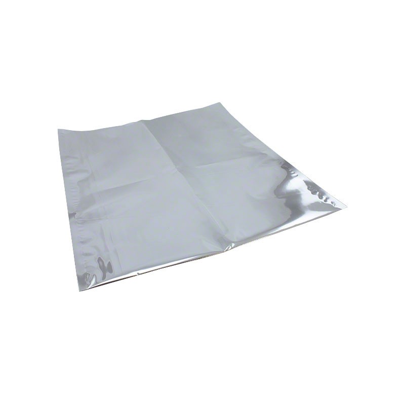 10 pcs : 7001518 - MBB DUAL LAYER 15'X18' 11EA