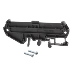 10 pcs : 2977490 - SIDE ELEMENT RIGHT W/FOOT