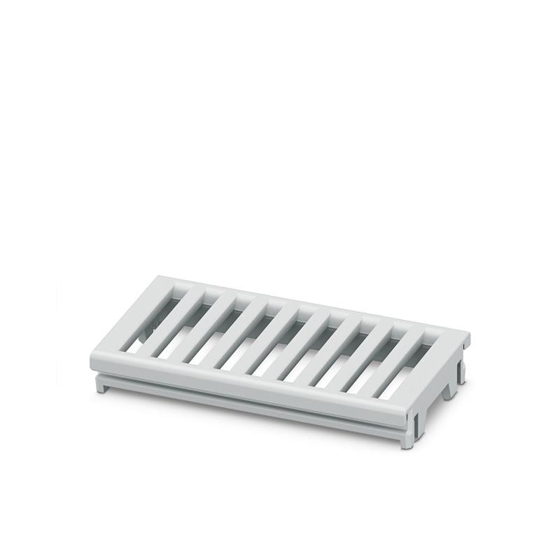 10 pcs : 1079492 - ICS25-F45V-7035