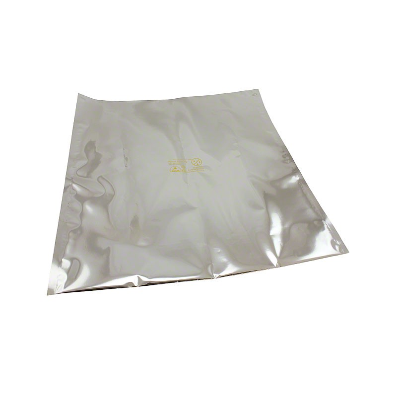 10 pcs : 7001618 - MBB DUAL LAYER 16'X18' 11EA