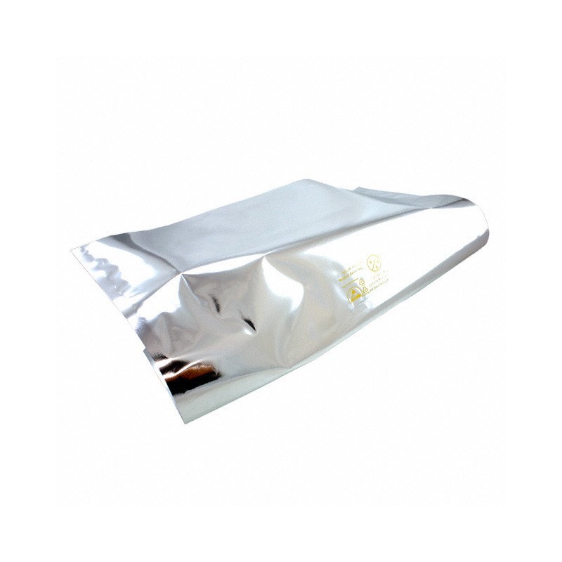 10 pcs : 7001818 - MBB DUAL LAYER 18'X18' 11EA