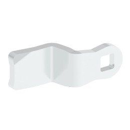 10 pcs : 30403422 - CAMS FOR SWINGHANDLES AND CAM LO