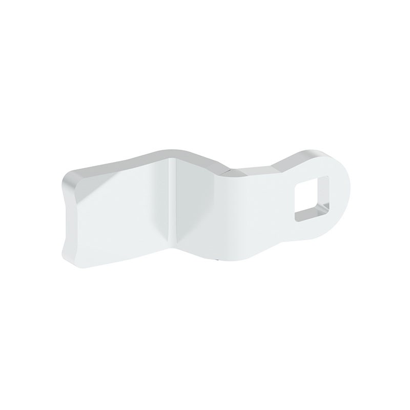 10 pcs : 30403422 - CAMS FOR SWINGHANDLES AND CAM LO